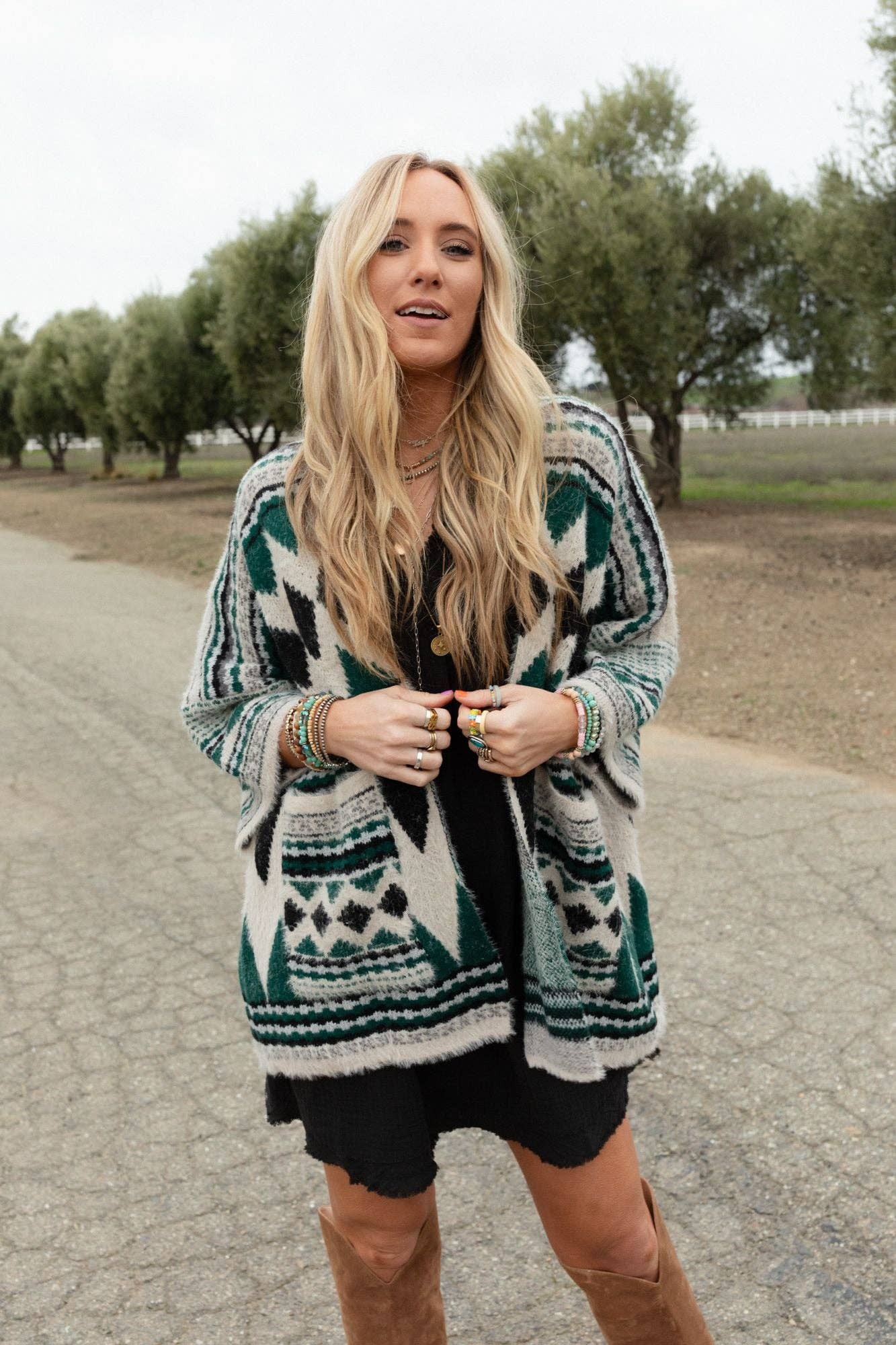 Women's Sale – Redeux Vintage