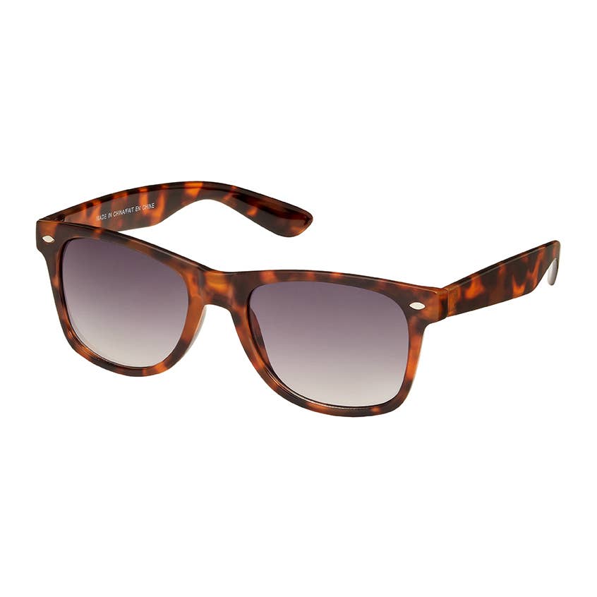 The Drew Sunglasses
