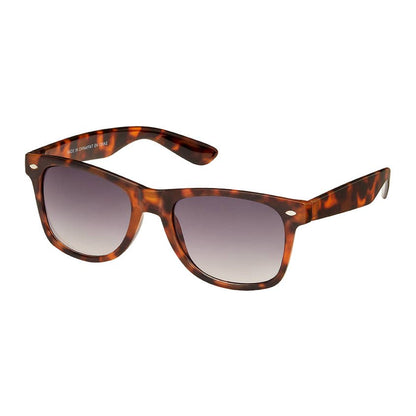 The Drew Sunglasses