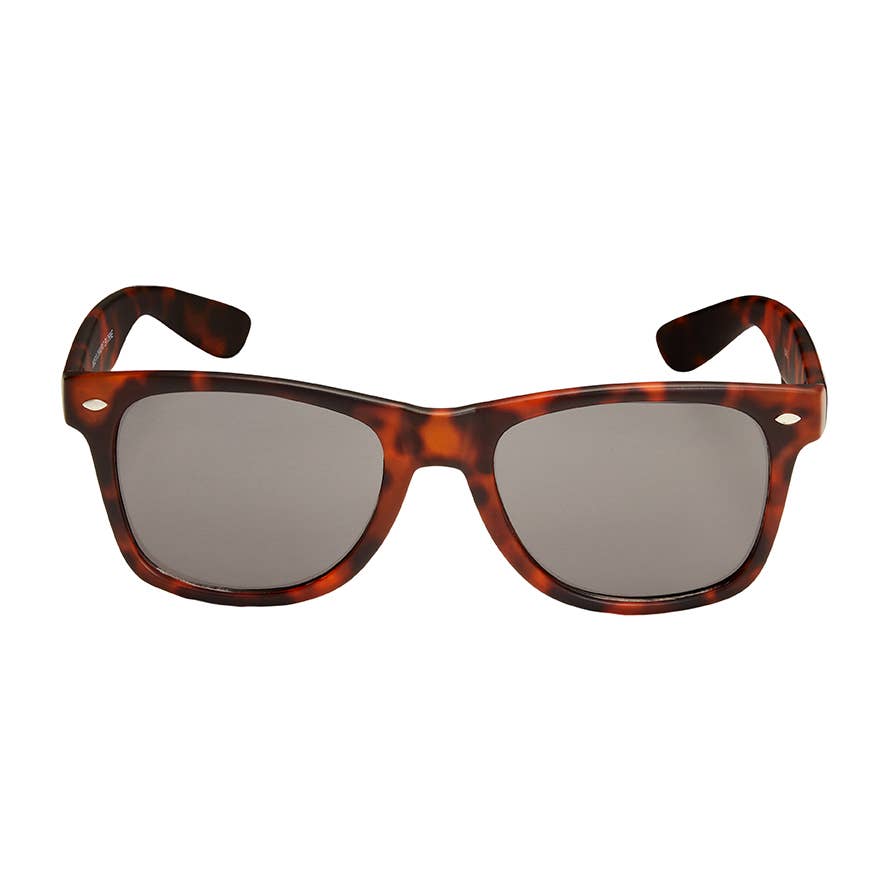 The Drew Sunglasses