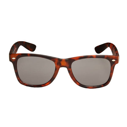 The Drew Sunglasses