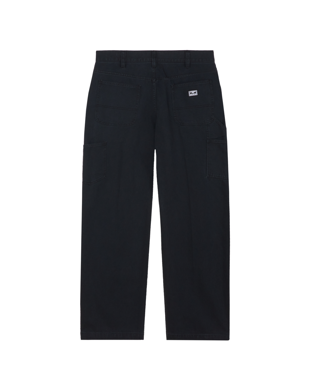 Big Timer Carpenter Pant