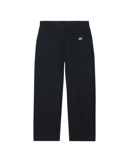 Big Timer Carpenter Pant