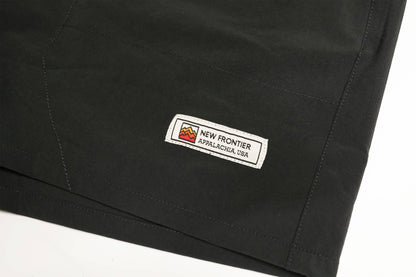 Journey Tech 7" Short