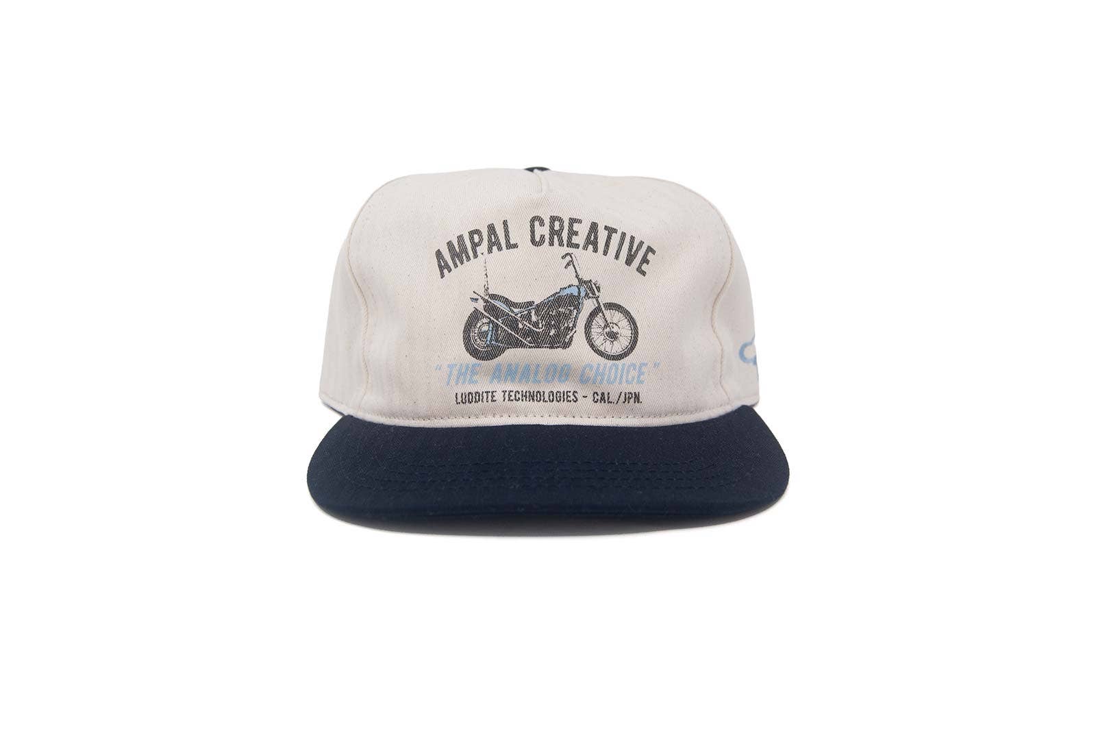 Modern Hats – Redeux Vintage