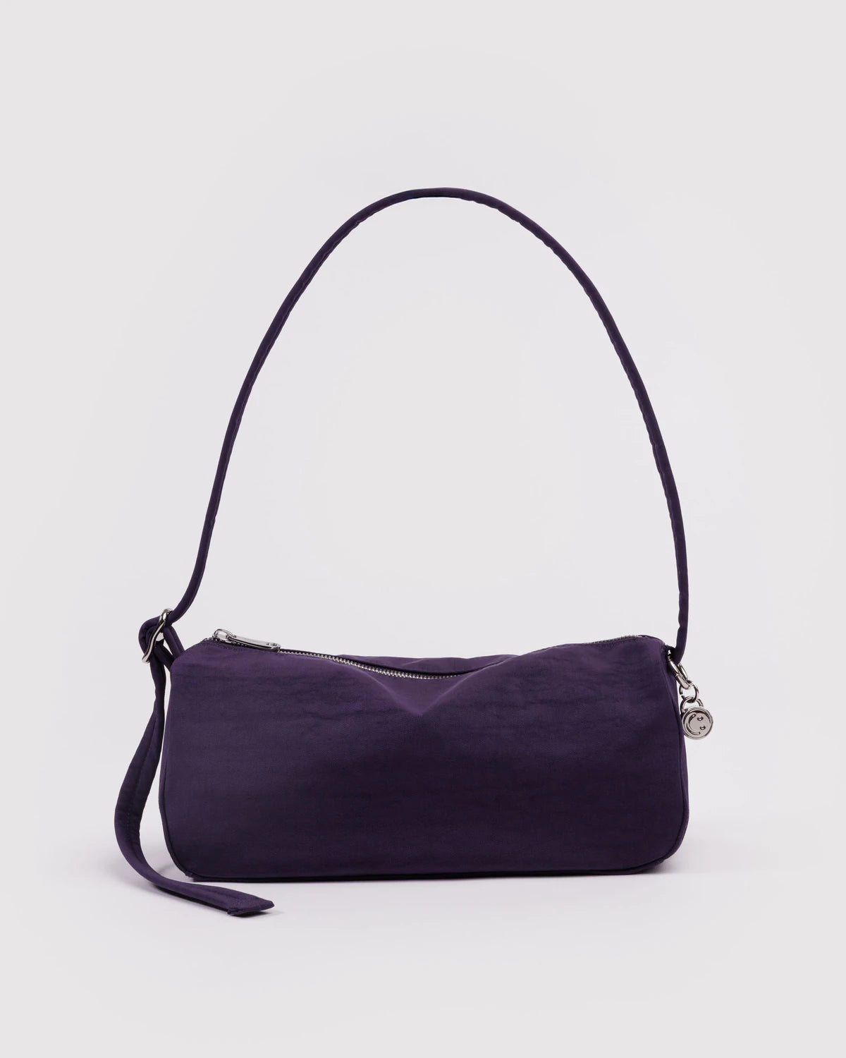 Fig - Nylon Loaf Bag