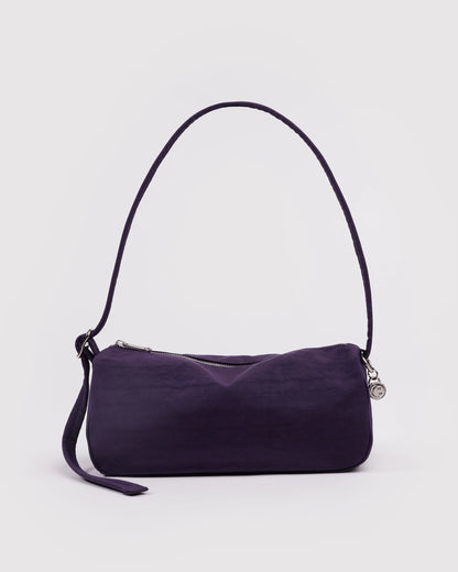 Fig - Nylon Loaf Bag