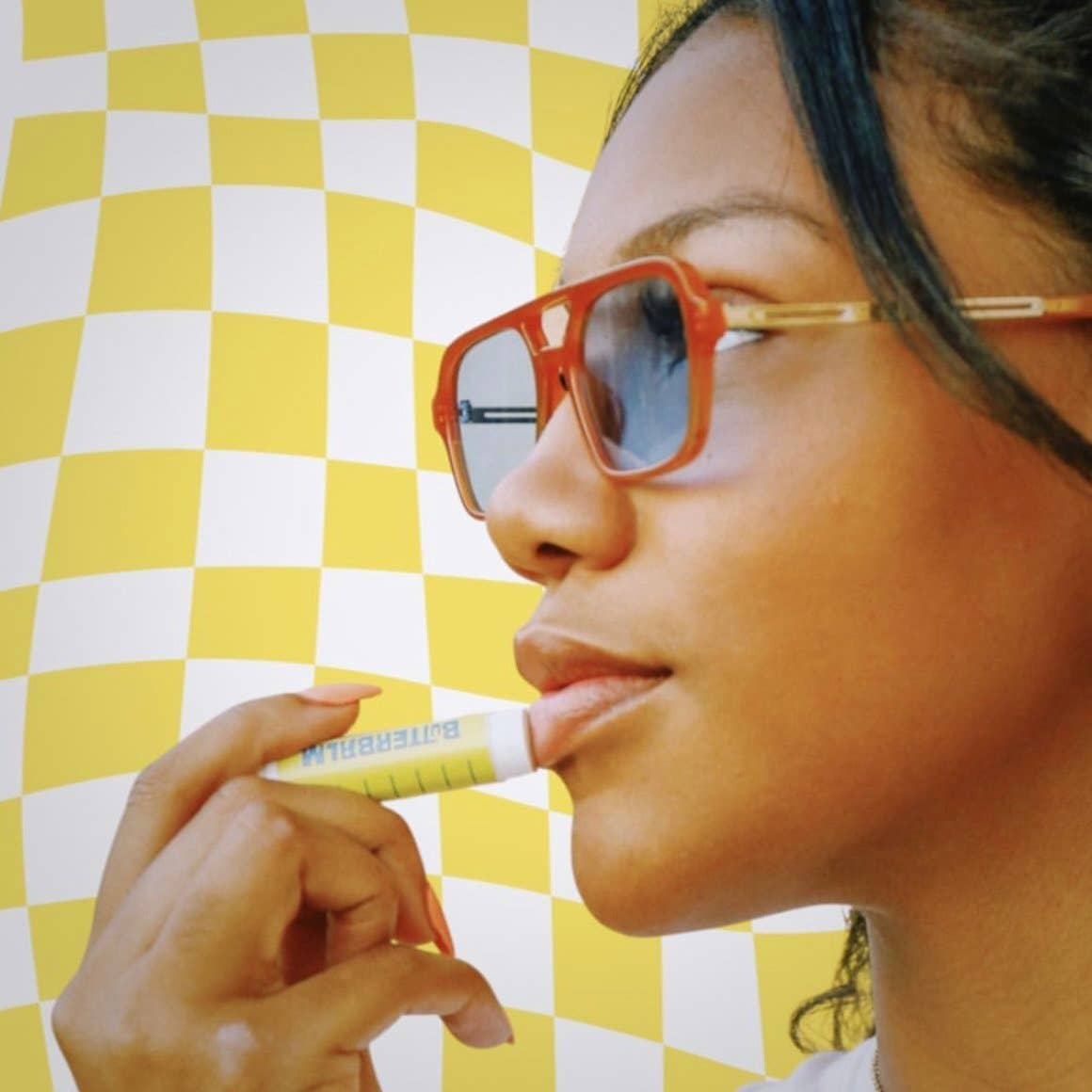 ButterBalm Original Lip Balm
