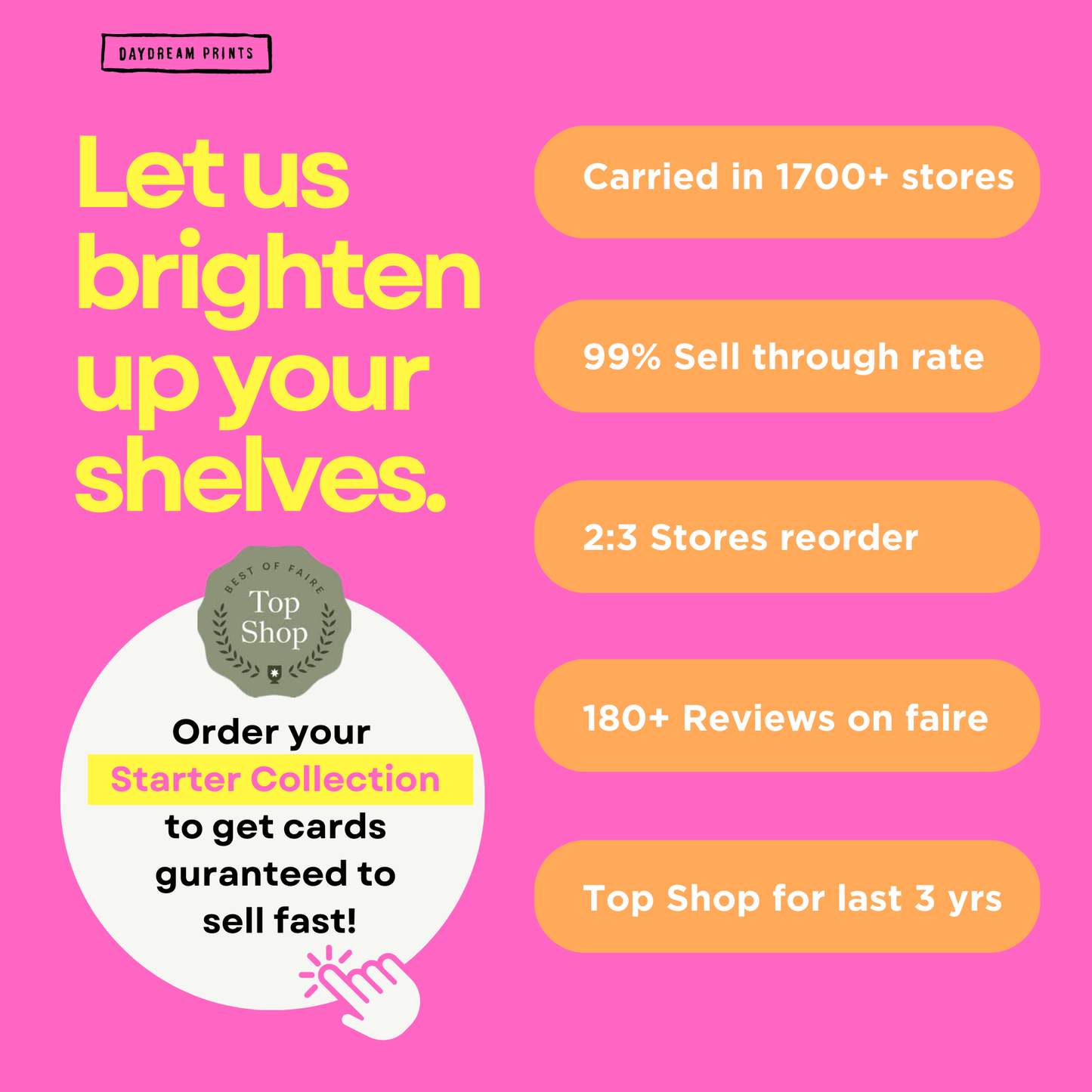 You Mean The World To Me Card