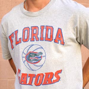 90s Florida Gators Tee