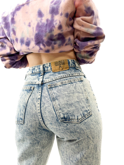 80s GAP AW Jeans