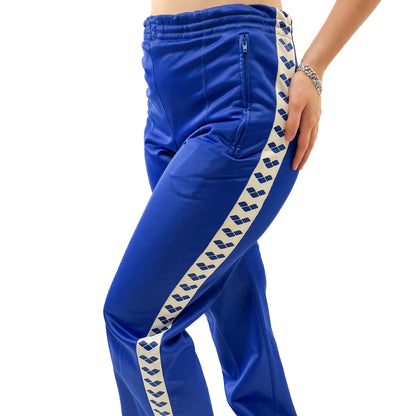 80s Blue Joggers