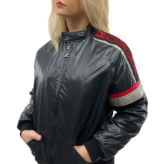 70s Hondaline Jacket